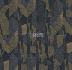 Ковровая плитка Forbo Flotex Converge planks 141007 Pinnacle фото 1 | FLOORDEALER